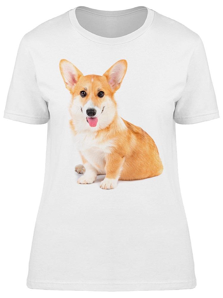 Foto 2 pulgar | Playera para Mujer Smartprintsink color Blanco
