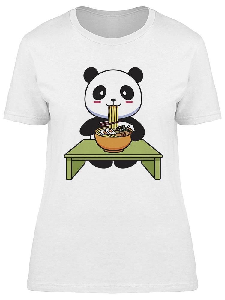 Foto 1 | Playera Smartprintsink color Blanco para Mujer