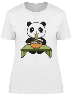 Foto 1 | Playera Smartprintsink color Blanco para Mujer