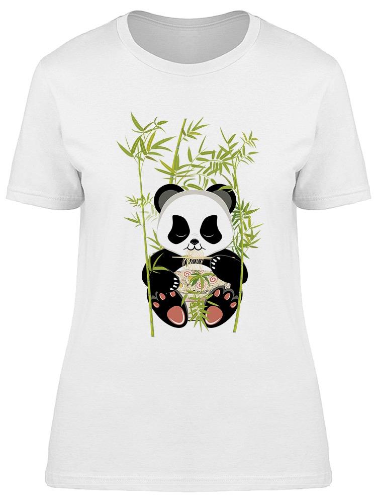 Foto 2 pulgar | Playera para Mujer Smartprintsink color Blanco
