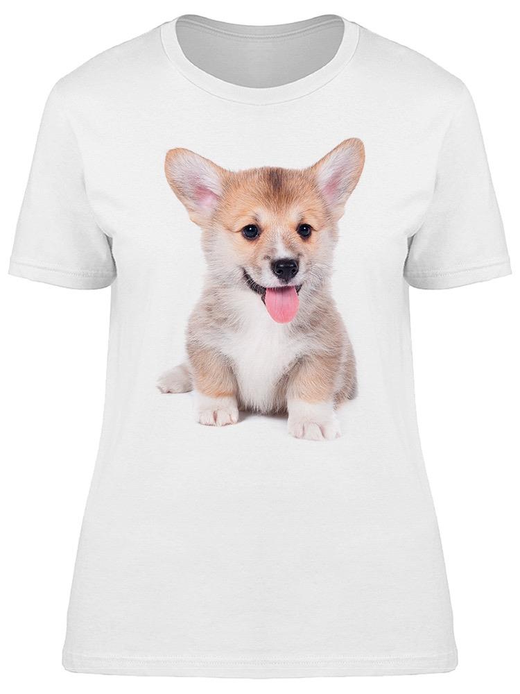 Playera Smartprintsink color Blanco para Mujer