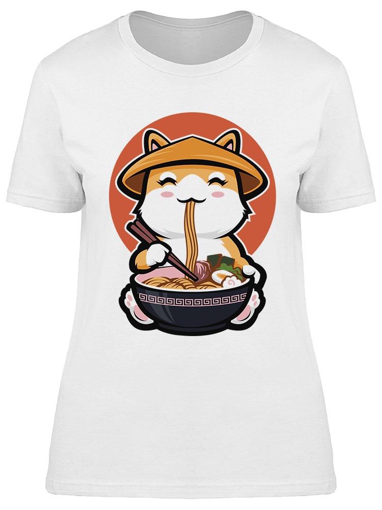 Foto 2 pulgar | Playera para Mujer Smartprintsink color Blanco