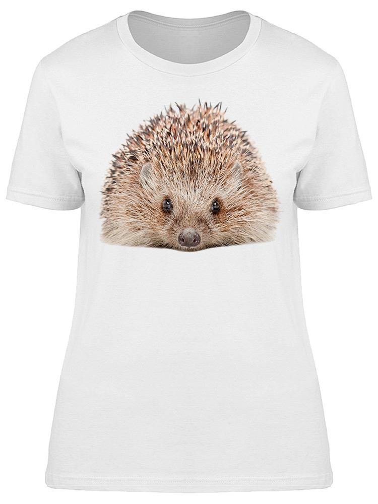 Foto 2 pulgar | Playera para Mujer Smartprintsink color Blanco