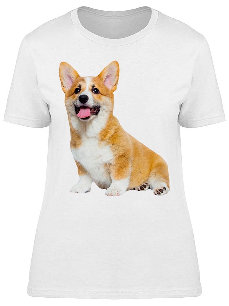 Playera Smartprintsink color Blanco para Mujer