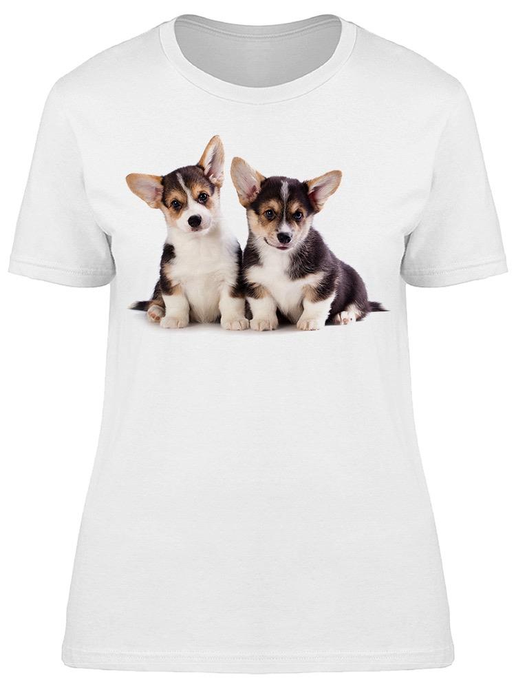 Playera Smartprintsink color Blanco para Mujer