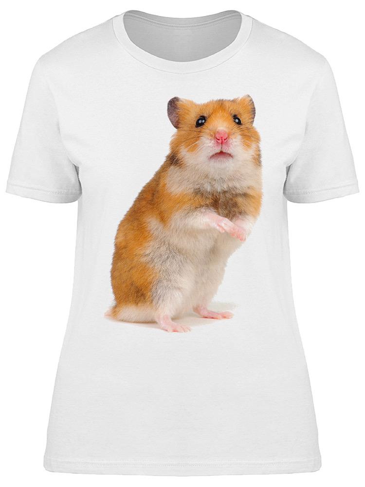 Foto 2 pulgar | Playera para Mujer Smartprintsink color Blanco
