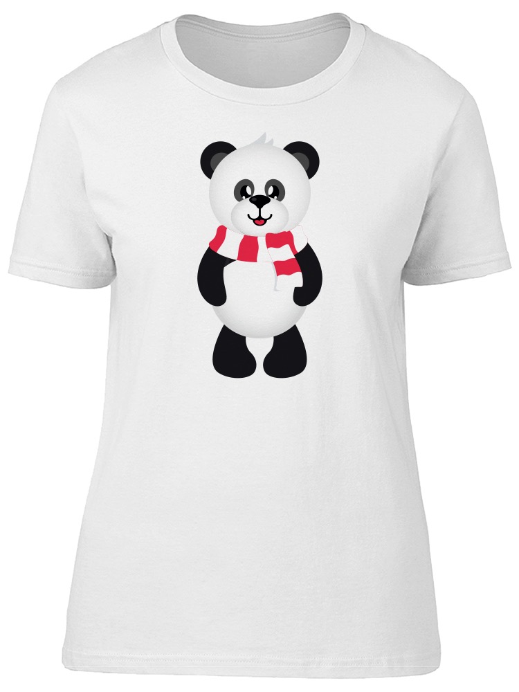 Playera Smartprintsink color Blanco para Mujer