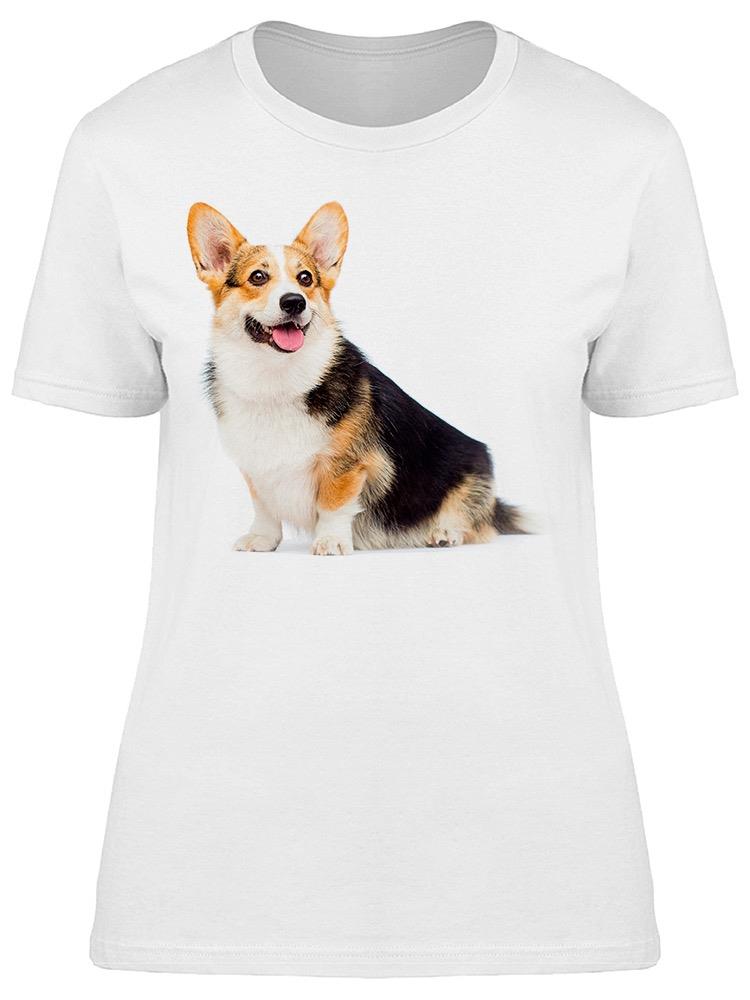 Playera Smartprintsink color Blanco para Mujer