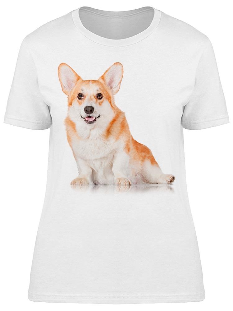 Playera Smartprintsink color Blanco para Mujer