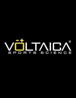 Foto 6 | Playera Deportiva Voltaica VD0069 color Amarillo para Mujer