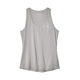 Foto 1 | Tank Charly Running 5010128 Gris para Mujer