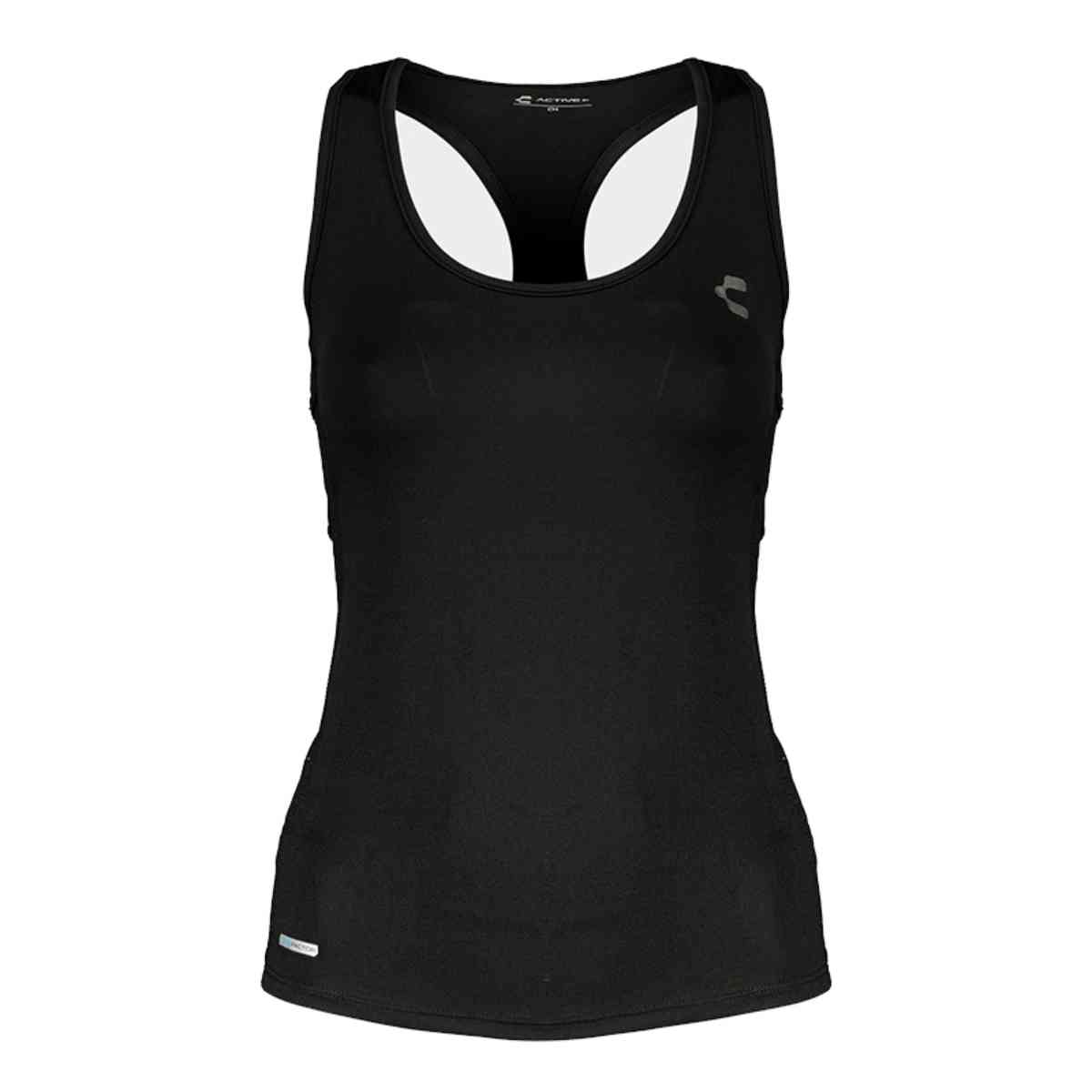 Tank Charly Fitness 5006863 para Mujer