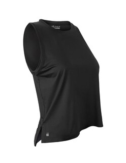 Foto 2 | Racer Loose Voltaica VD0116Bb Negro para Mujer