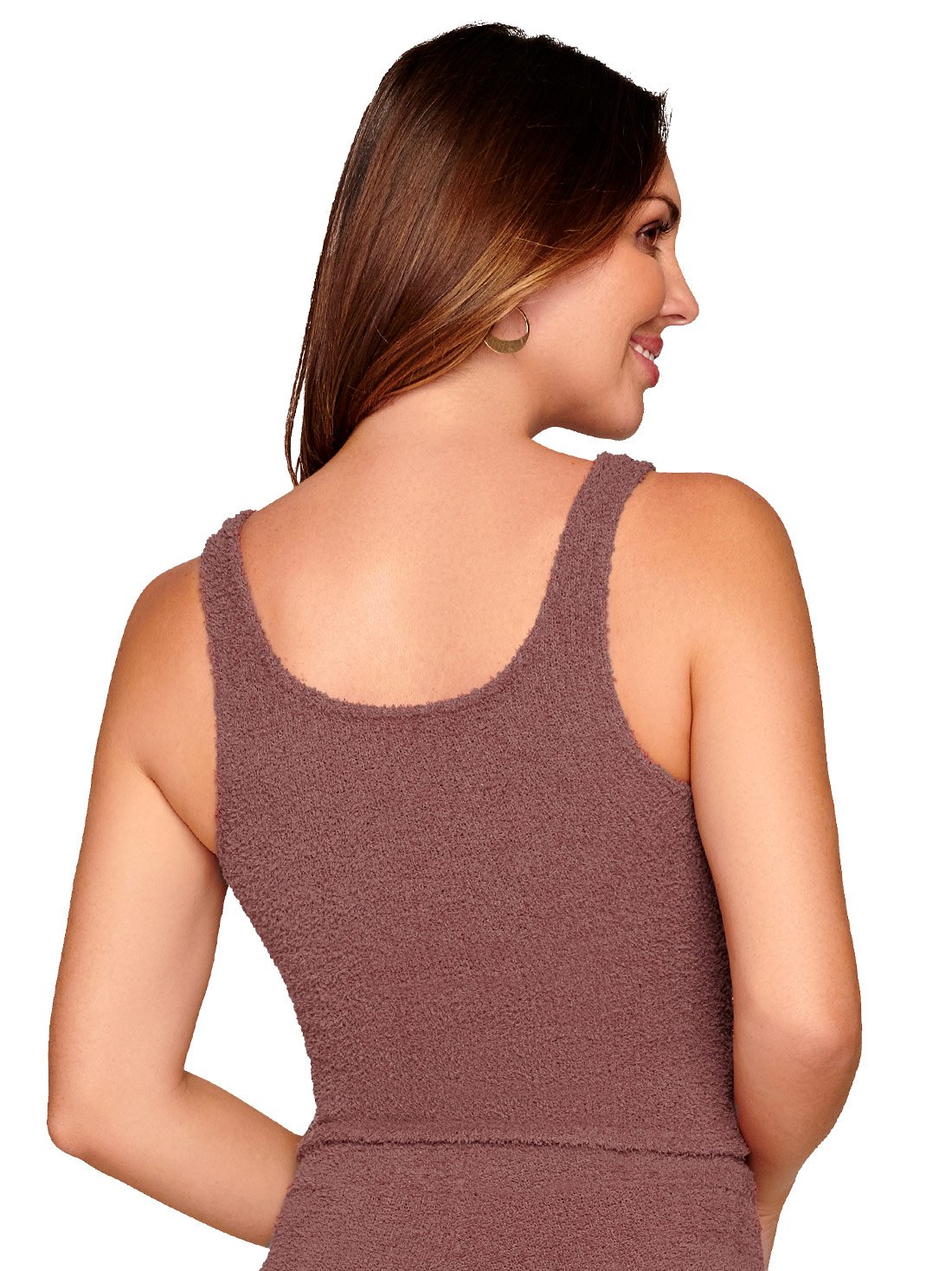 Foto 4 pulgar | Top Ilusión 80062 Para Mujer