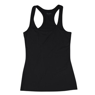 Foto 4 | Top Racerback Ilusión 4488 Lila