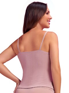 Foto 3 | Cami Ilusión 72012 Para Mujer