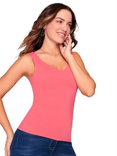 Foto 1 | Top Ilusión 43384 Para Mujer