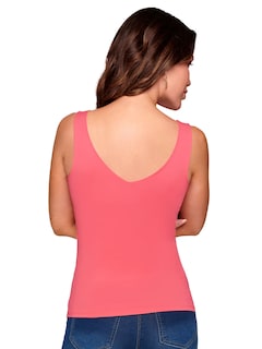 Foto 3 | Top Ilusión 43384 Para Mujer