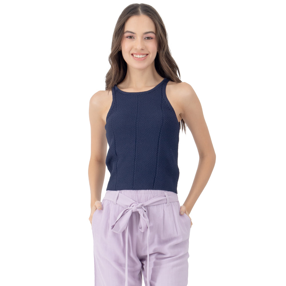 Foto 1 | Top Quarry para Mujer