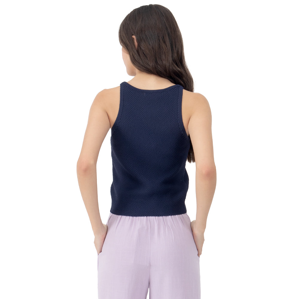Foto 4 pulgar | Top Quarry para Mujer