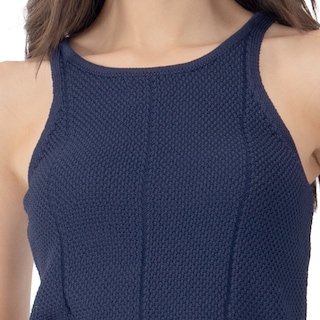 Foto 4 | Top Quarry para Mujer