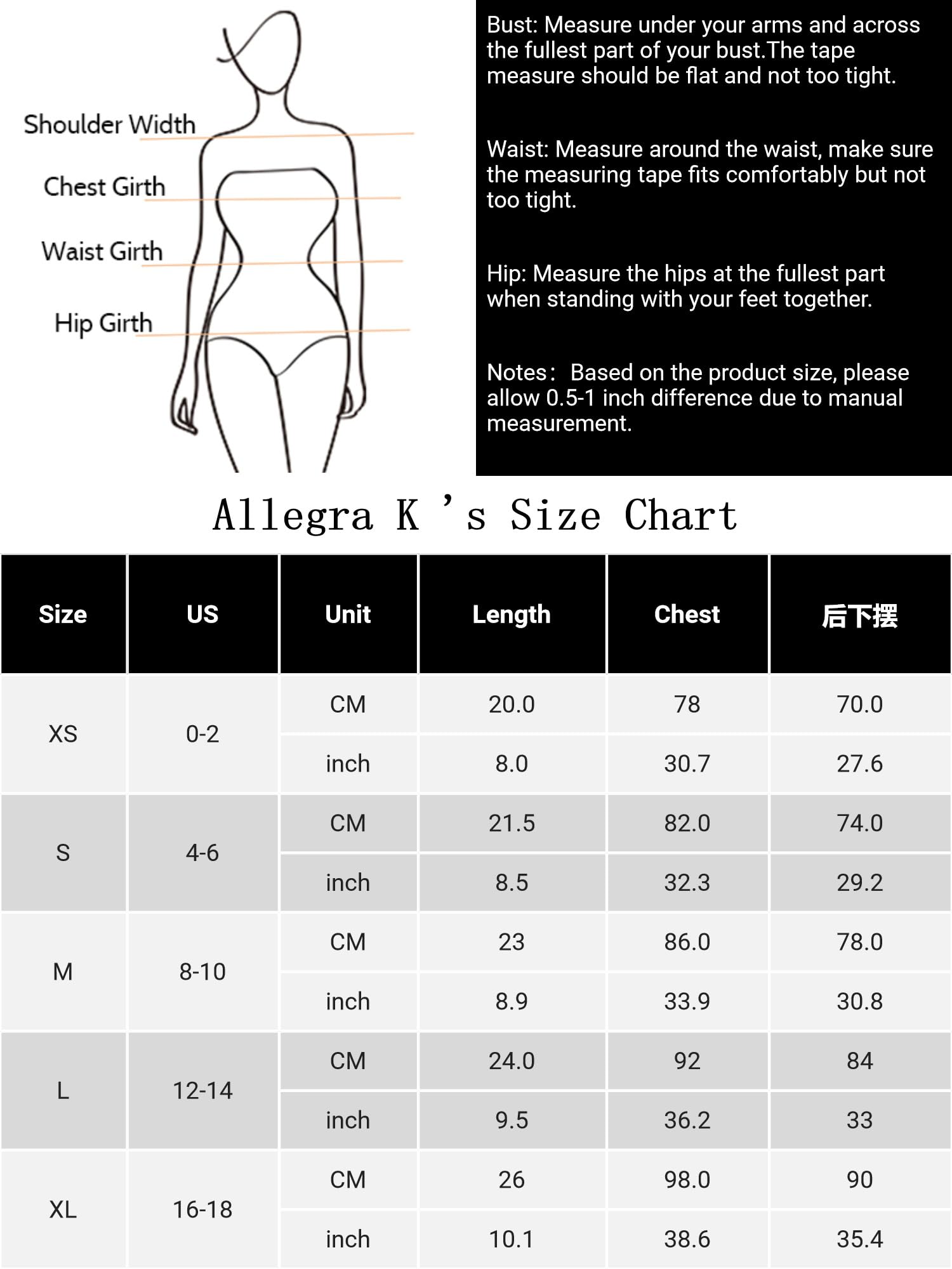 Foto 7 pulgar | Camiseta Sin Mangas Allegra K Metalizada Sin Espalda Para Mujer Plateada Xl - Venta Internacional.