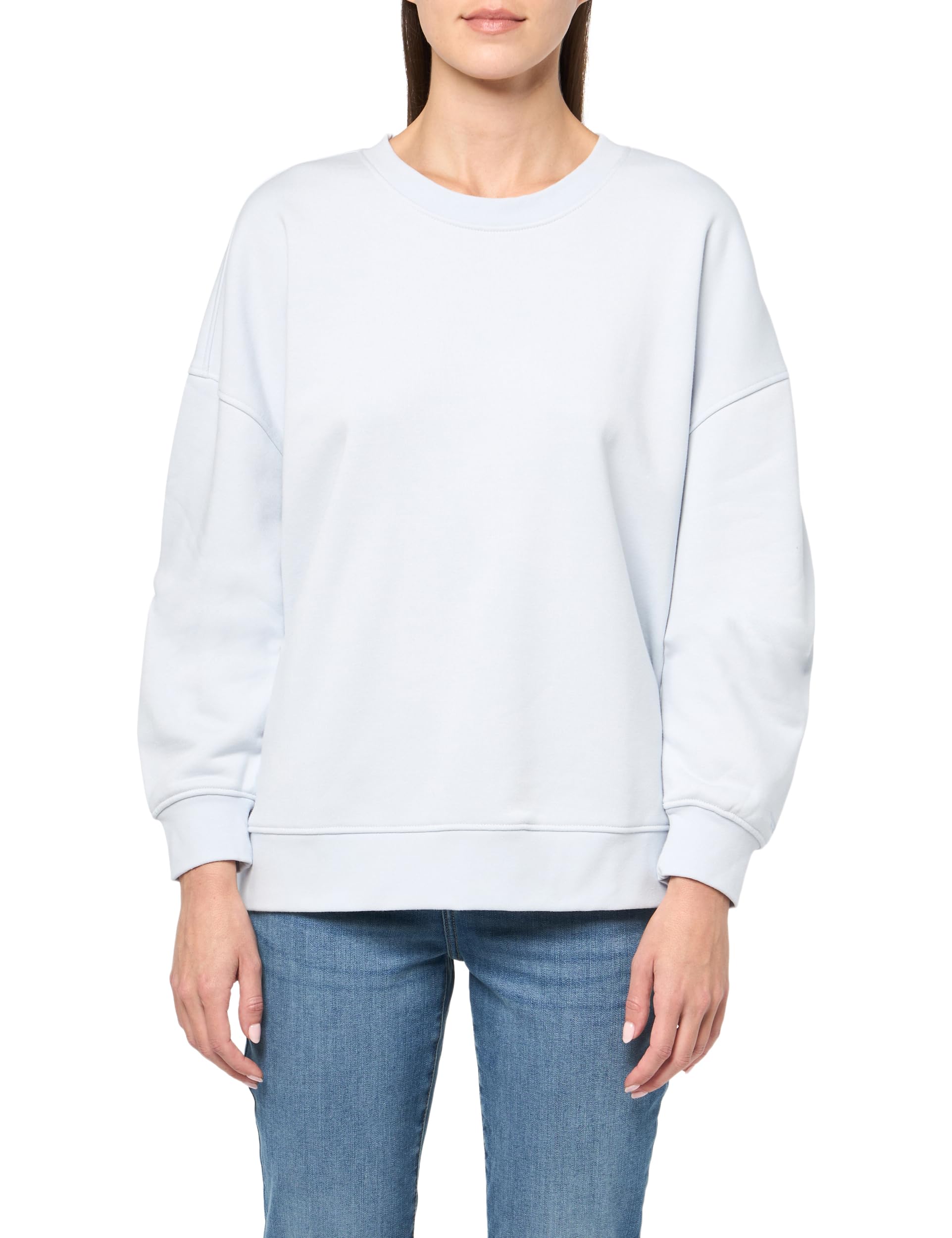 Foto 1 | Sudadera Florence By Mills Cozy Crush Oversized Para Mujer - Venta Internacional.