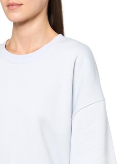 Foto 3 | Sudadera Florence By Mills Cozy Crush Oversized Para Mujer - Venta Internacional.