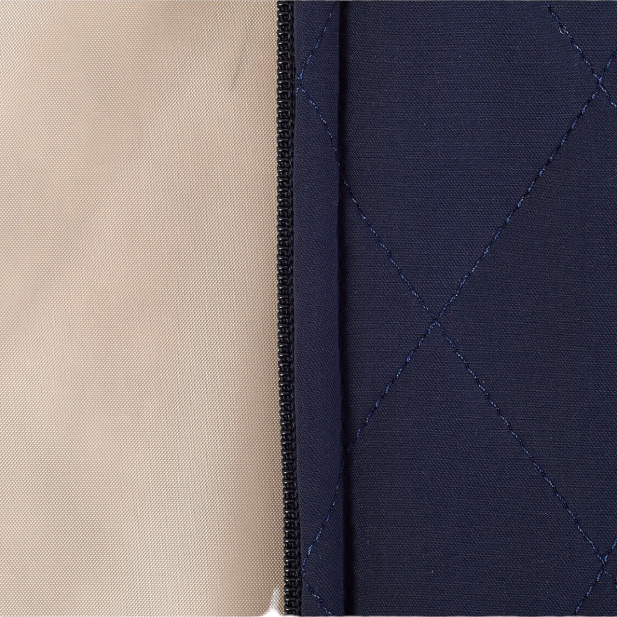 Foto 4 | Chaleco para Dama Rock Hampton POLO Azul