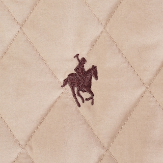 Foto 3 | Chaleco Rock Hampton Polo Team Color Arena para Dama