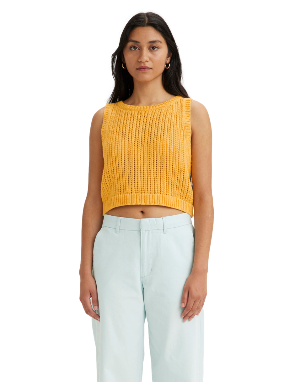 Foto 1 | Chaleco Levi's Baby