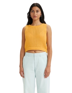 Foto 1 | Chaleco Levi's Baby