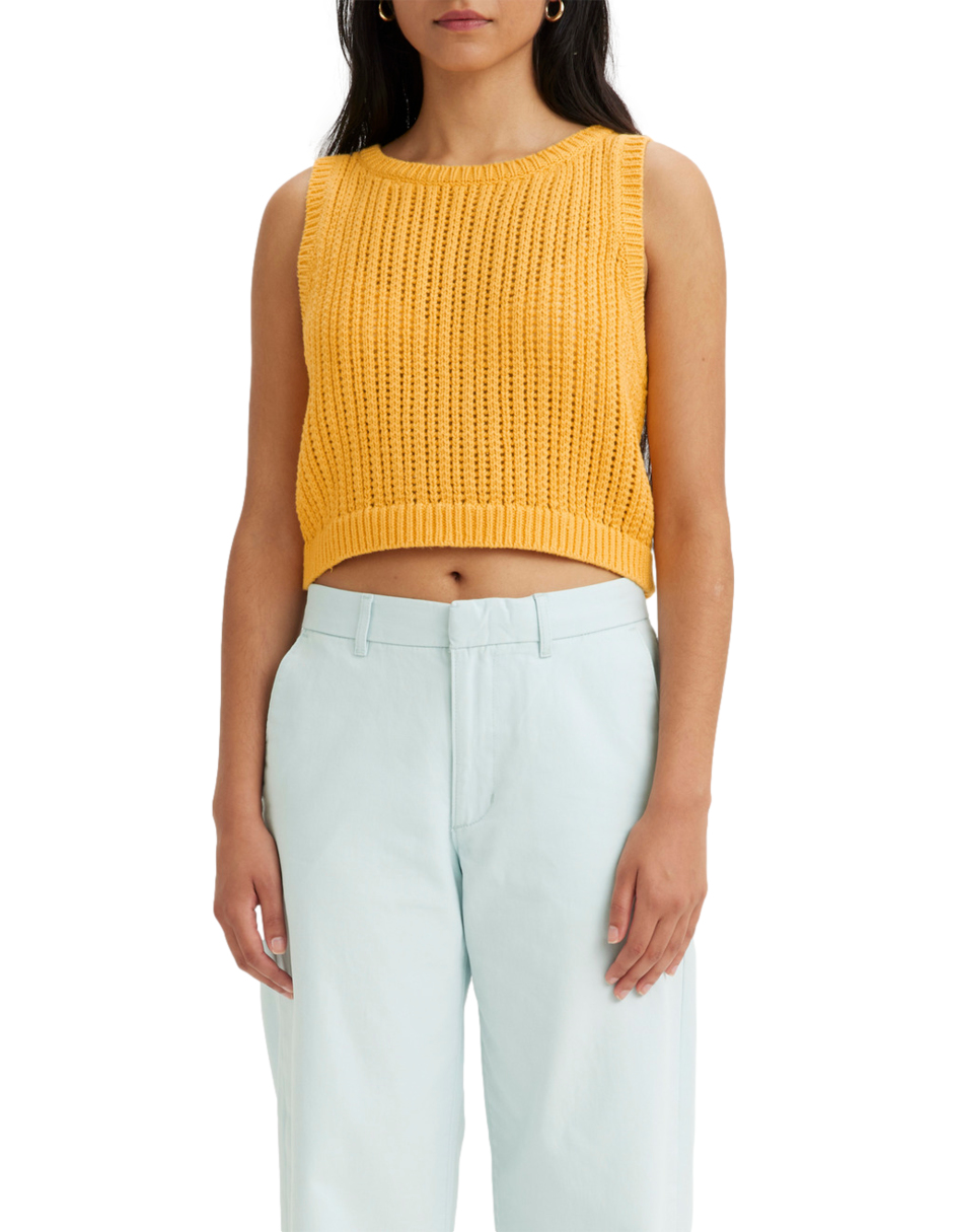 Foto 2 | Chaleco Levi's Baby