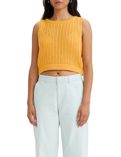 Foto 2 | Chaleco Levi's Baby