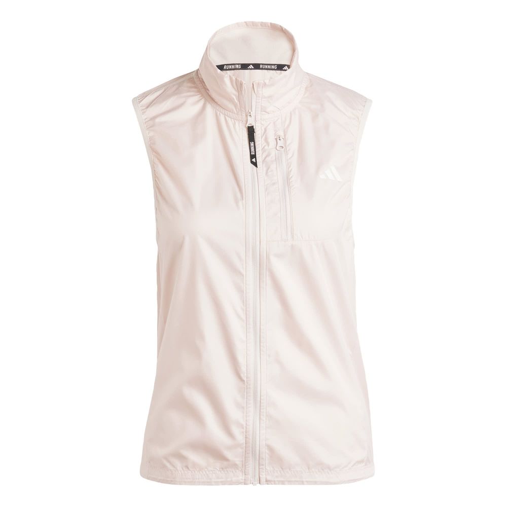 Otr B Vest Adidas Rosa para Mujer