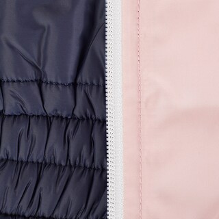 Foto 4 | Chaleco Doble Vista Multicolor Rock Hampton POLO para Dama