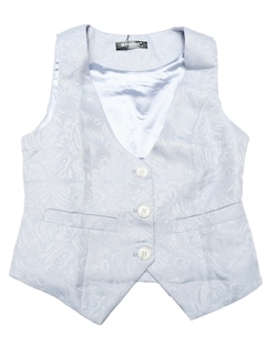 Foto 1 | Chaleco Allegra K para Mujer-Venta Internacional