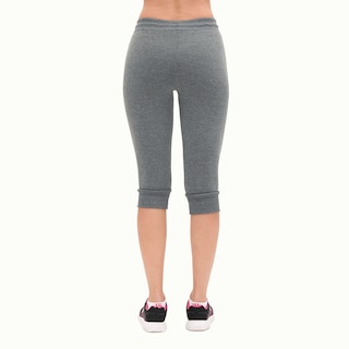 Foto 5 | Pescador Wilson French Terry para Mujer