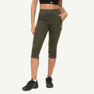 Foto 1 | Pescador Wilson French Terry para Mujer