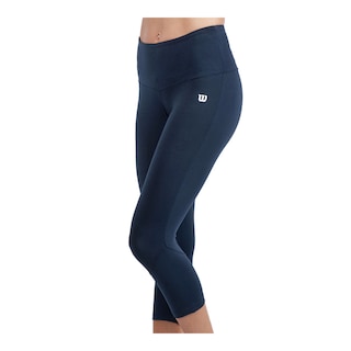 Foto 1 | Pescador Wilson Flexible Para Mujer