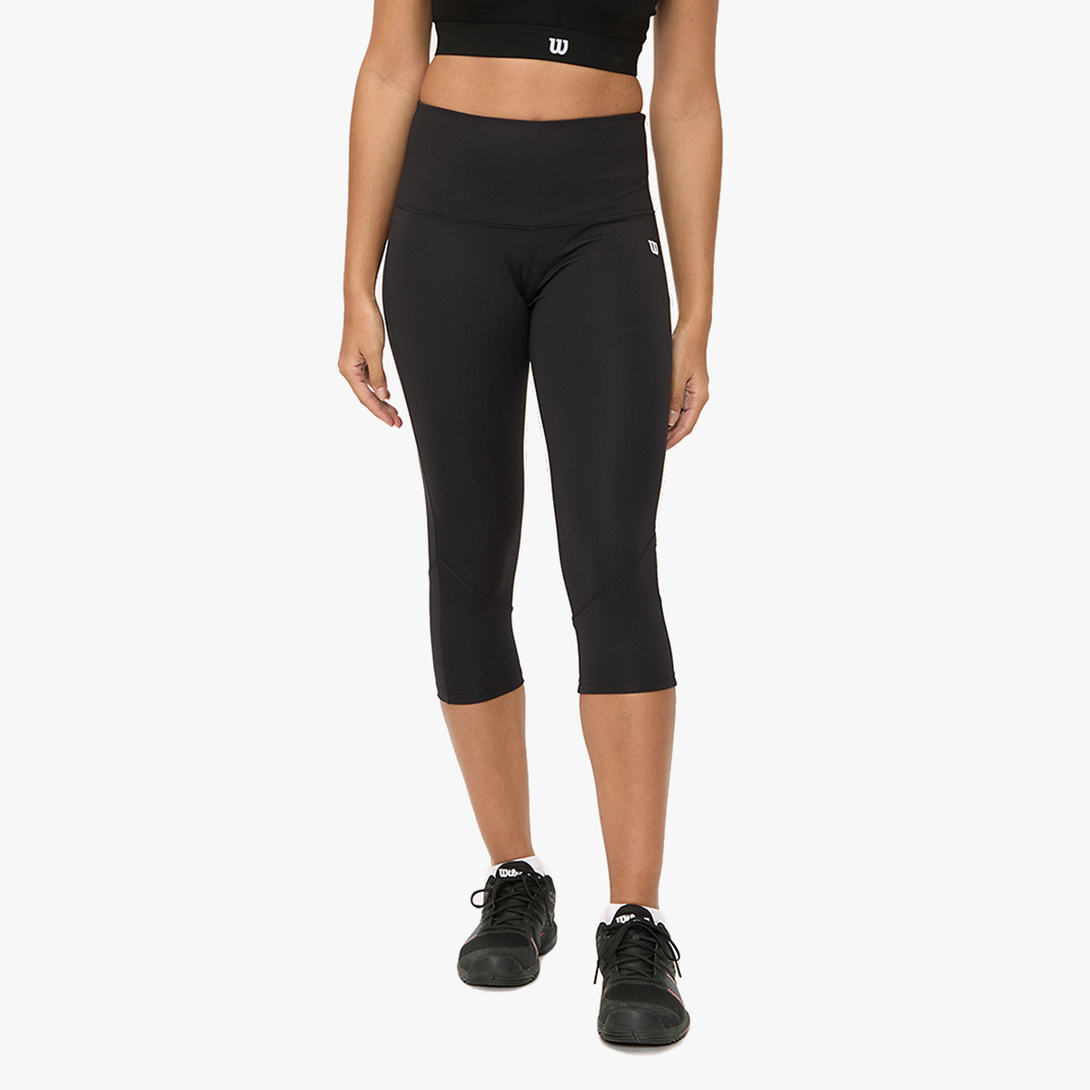 Pescador Wilson Flexible Para Mujer