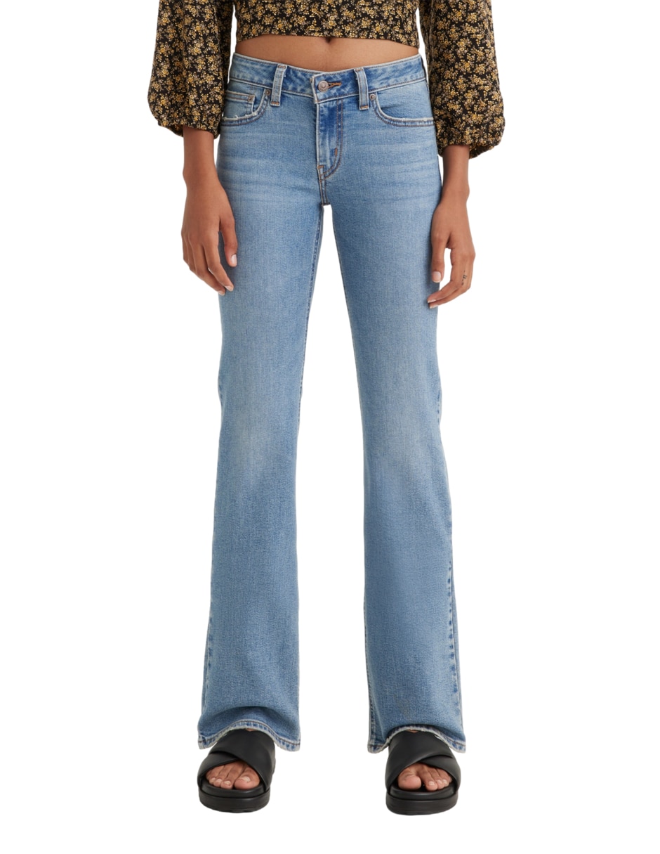 Levi's  Jeans Superlow Bootcut $1,599