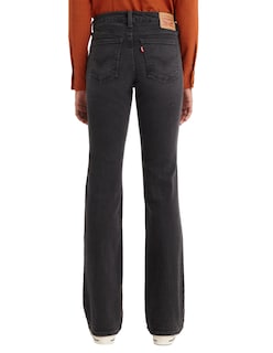 Foto 3 | Levi's Jeans Superlow Bootcut