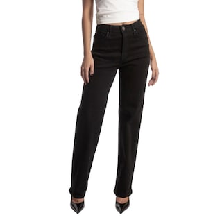 Foto 1 | Pantalón Wide Leg Mujer Balam Bl7110 Negro