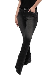 Foto 4 | Jeans Yellowstone Bootcut Dutton darkgray