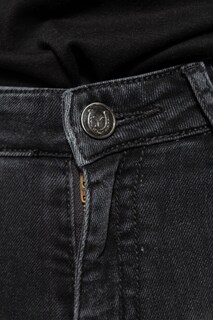 Foto 6 | Jeans Yellowstone Bootcut Dutton darkgray