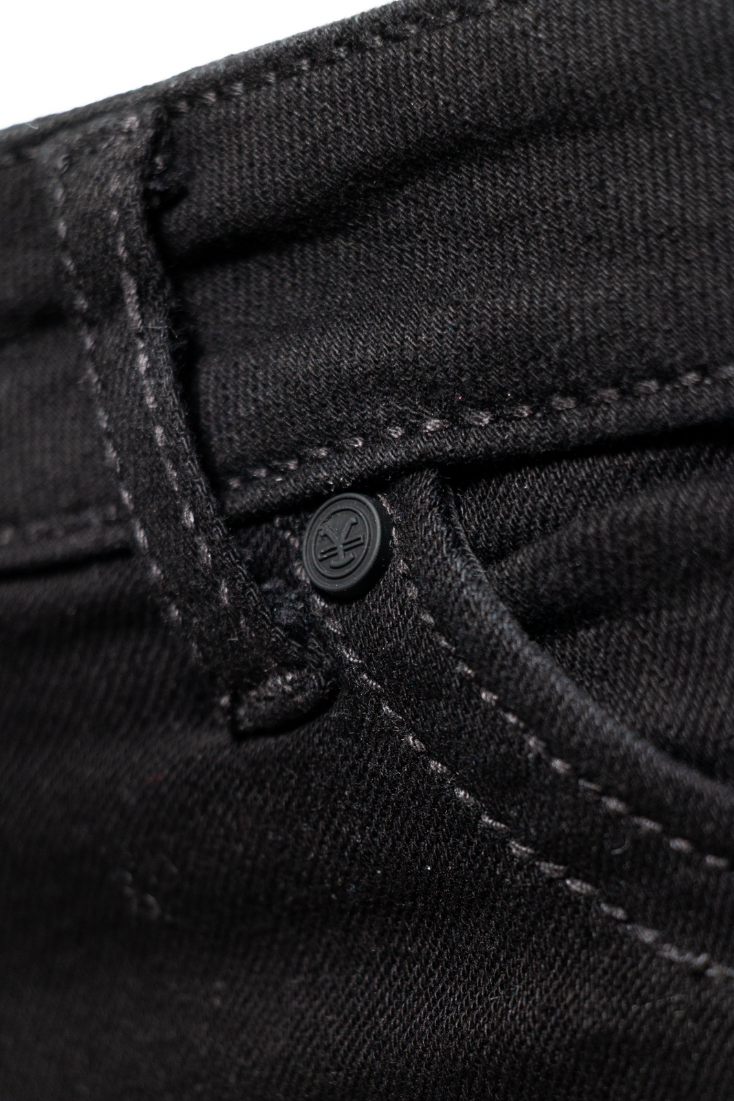 Foto 3 pulgar | Jeans Yellowstone Bootcut Dutton rinse