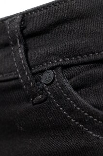 Foto 2 | Jeans Yellowstone Bootcut Dutton rinse