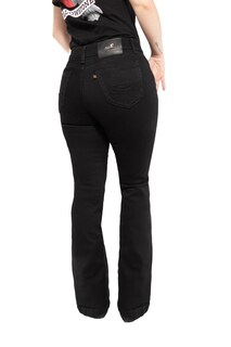 Foto 4 | Jeans Yellowstone Bootcut Dutton rinse