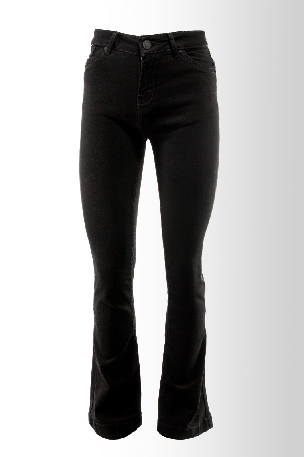 Foto 6 pulgar | Jeans Yellowstone Bootcut Dutton rinse